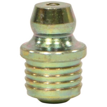 Aftermarket 516 Drive Type Fitting, 20PK A-GF516D-AI